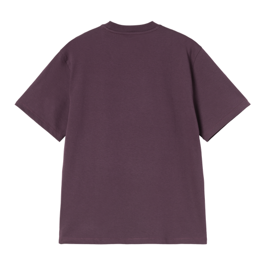 W' S/S Chase T-Shirt