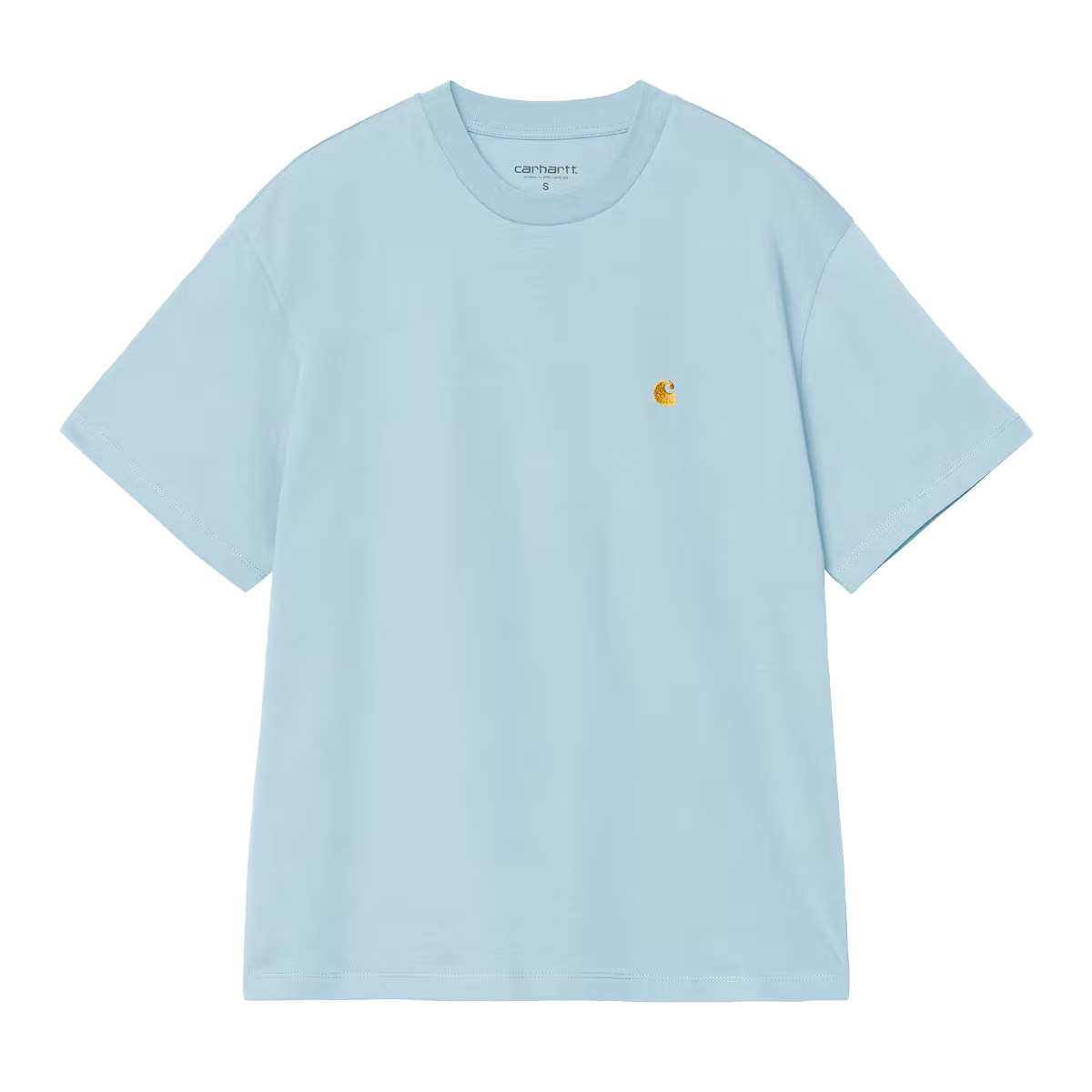 W' S/S Chase T-Shirt