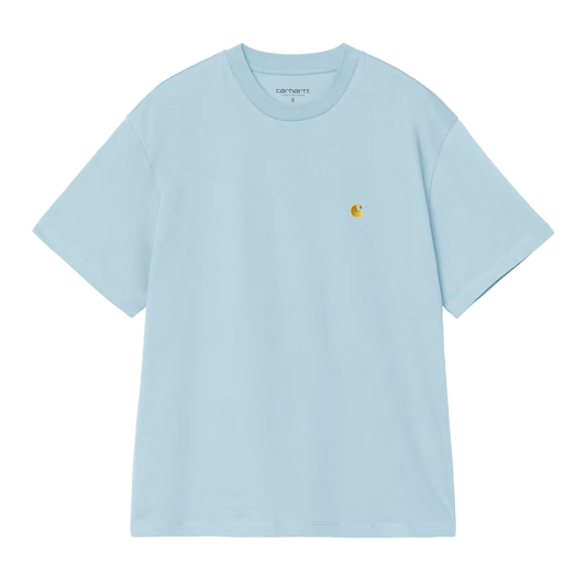 W' S/S Chase T-Shirt