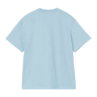 W' S/S Chase T-Shirt