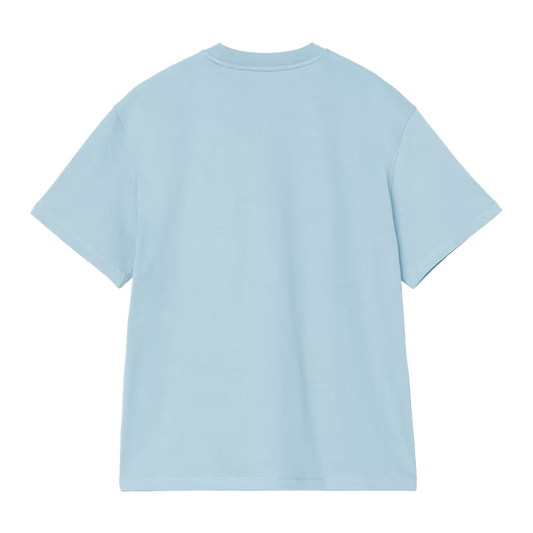 W' S/S Chase T-Shirt