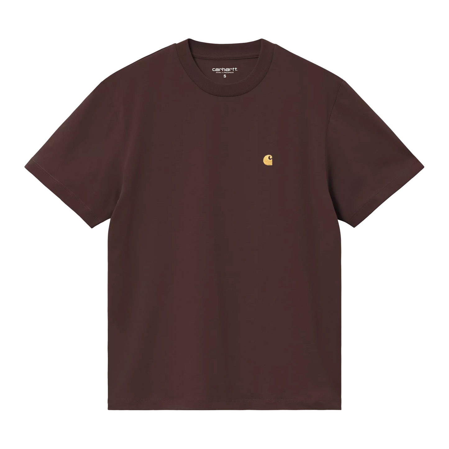 W' S/S Chase T-Shirt