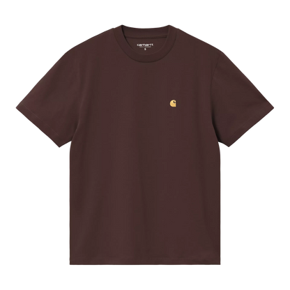 W' S/S Chase T-Shirt