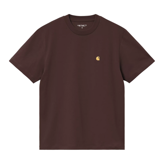 W' S/S Chase T-Shirt