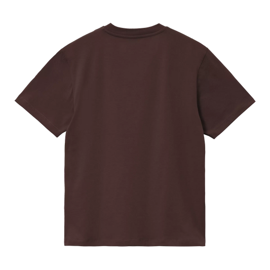 W' S/S Chase T-Shirt