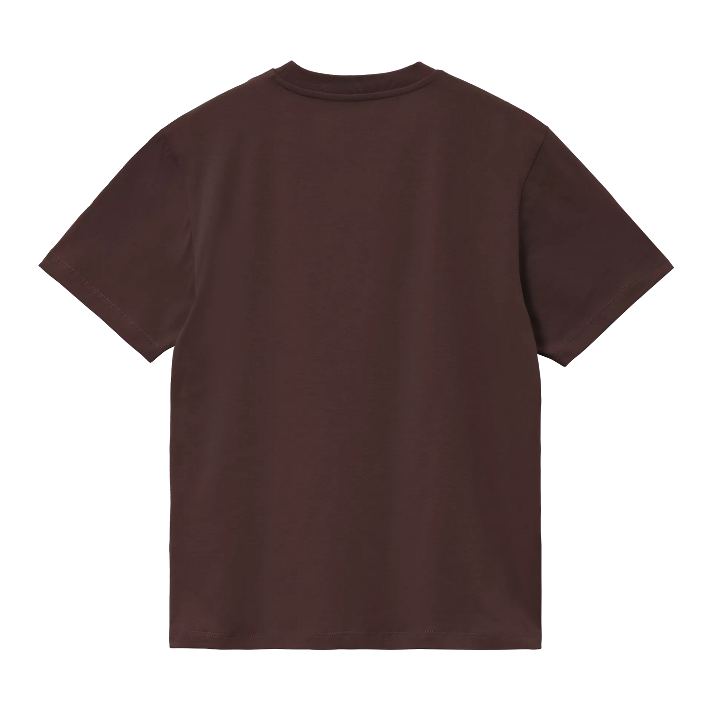 W' S/S Chase T-Shirt