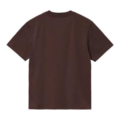 W' S/S Chase T-Shirt