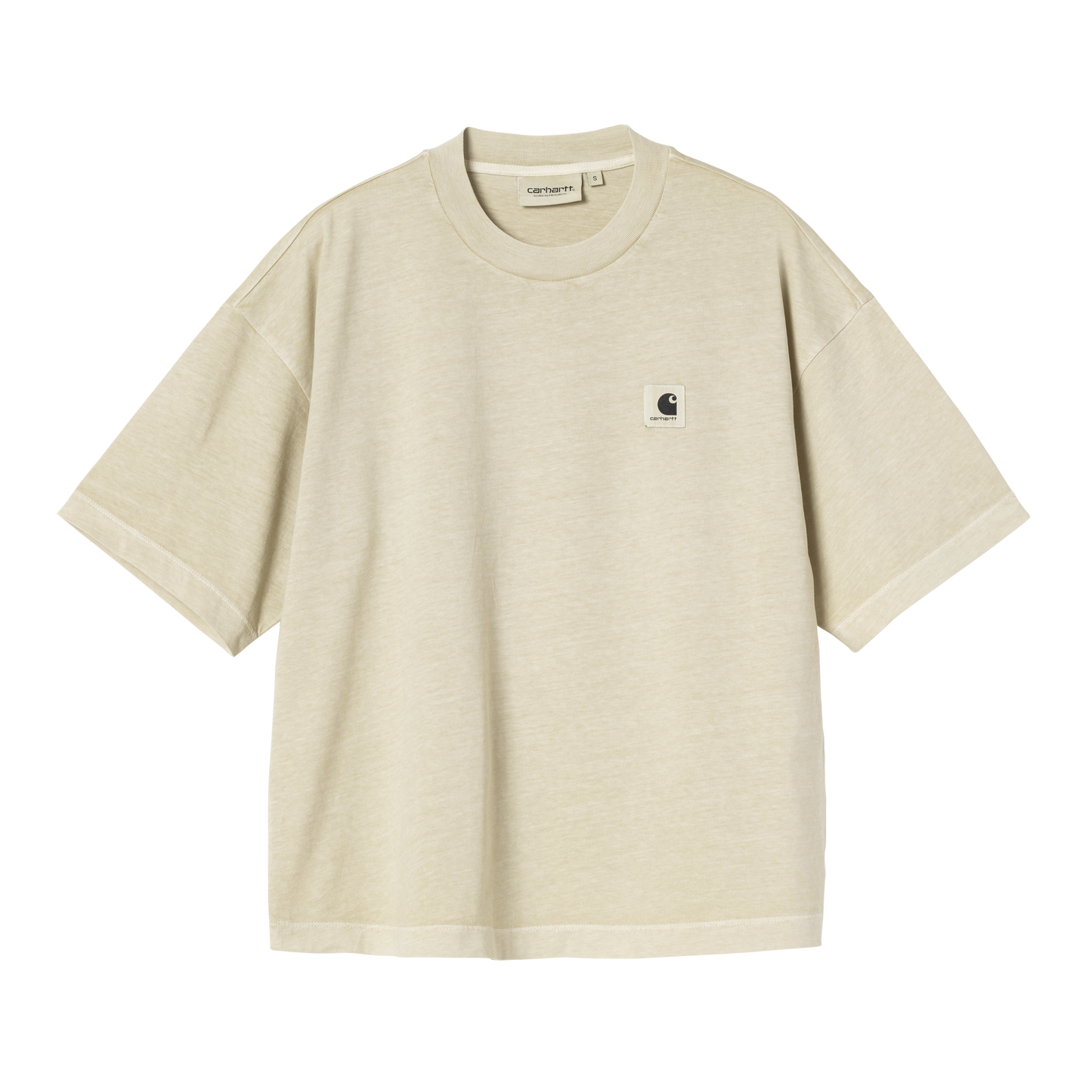 W' S/S Nelson T-Shirt