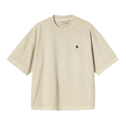 W' S/S Nelson T-Shirt