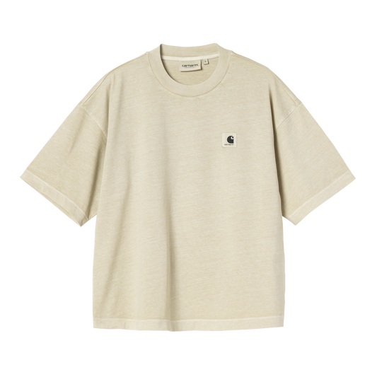 W' S/S Nelson T-Shirt