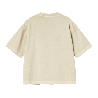 W' S/S Nelson T-Shirt