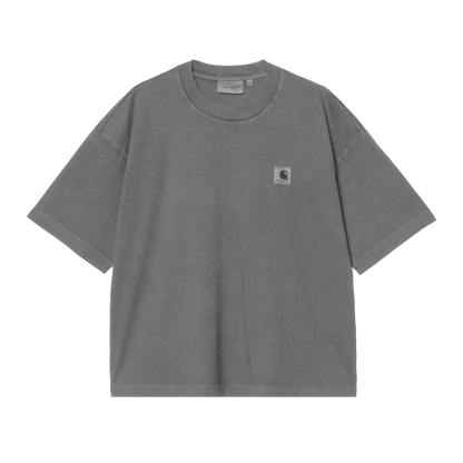 W' S/S Nelson T-Shirt