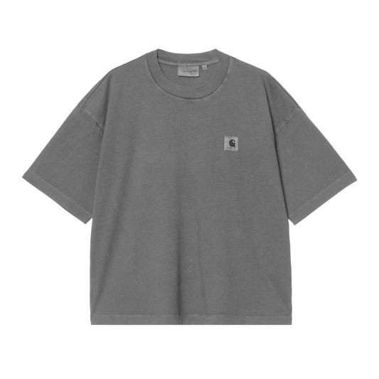 W' S/S Nelson T-Shirt