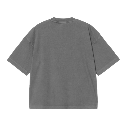 W' S/S Nelson T-Shirt