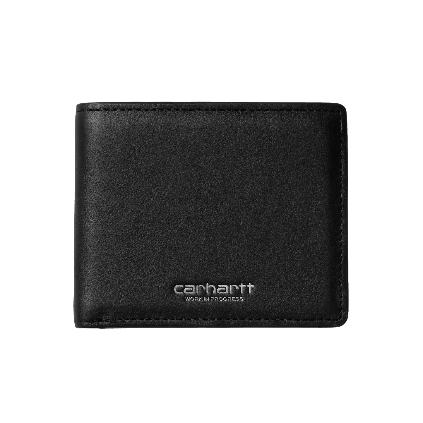 Vegas Billfold Wallet