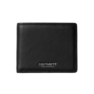 Wallets – Carhartt WIP Singapore