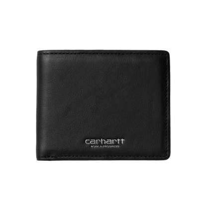 Vegas Billfold Wallet