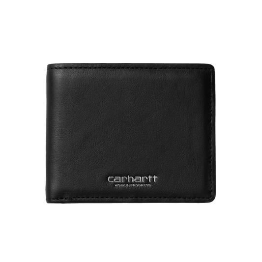 Vegas Billfold Wallet