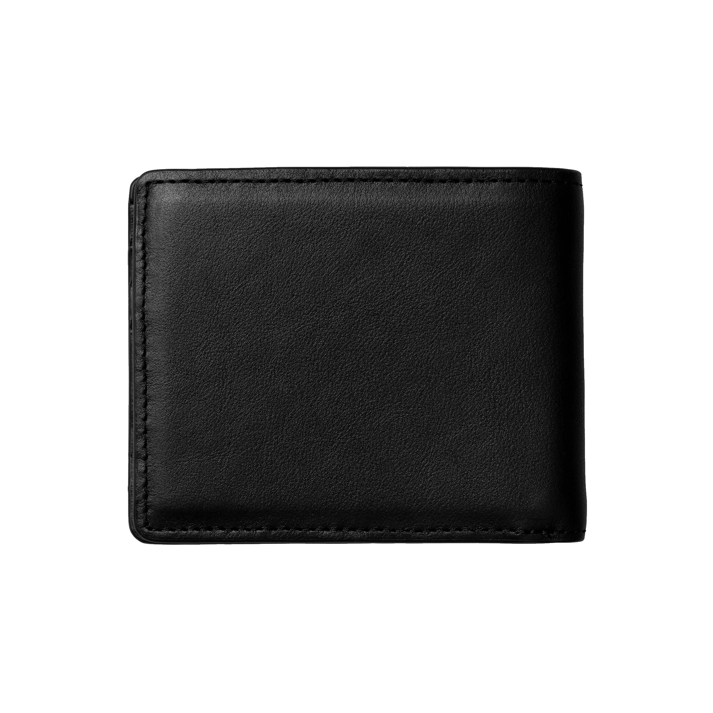 Wallets – Carhartt WIP Singapore