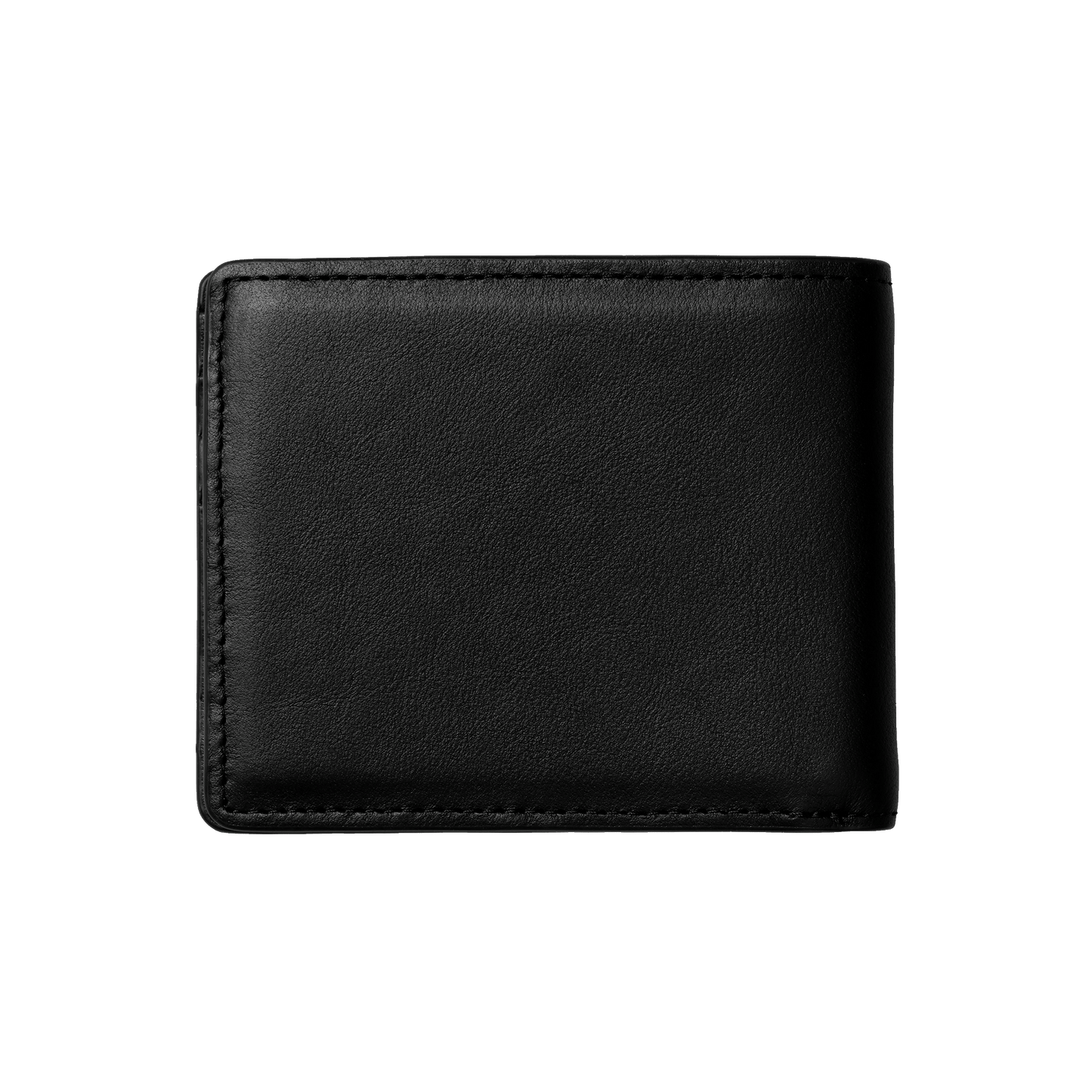 Vegas Billfold Wallet
