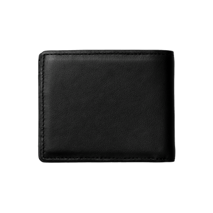 Vegas Billfold Wallet