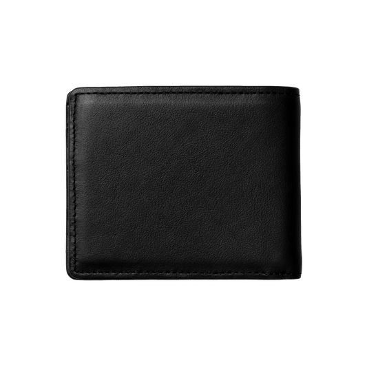 Vegas Billfold Wallet