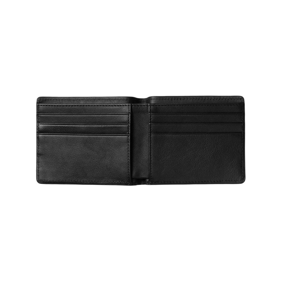 Wallets – Carhartt WIP Singapore
