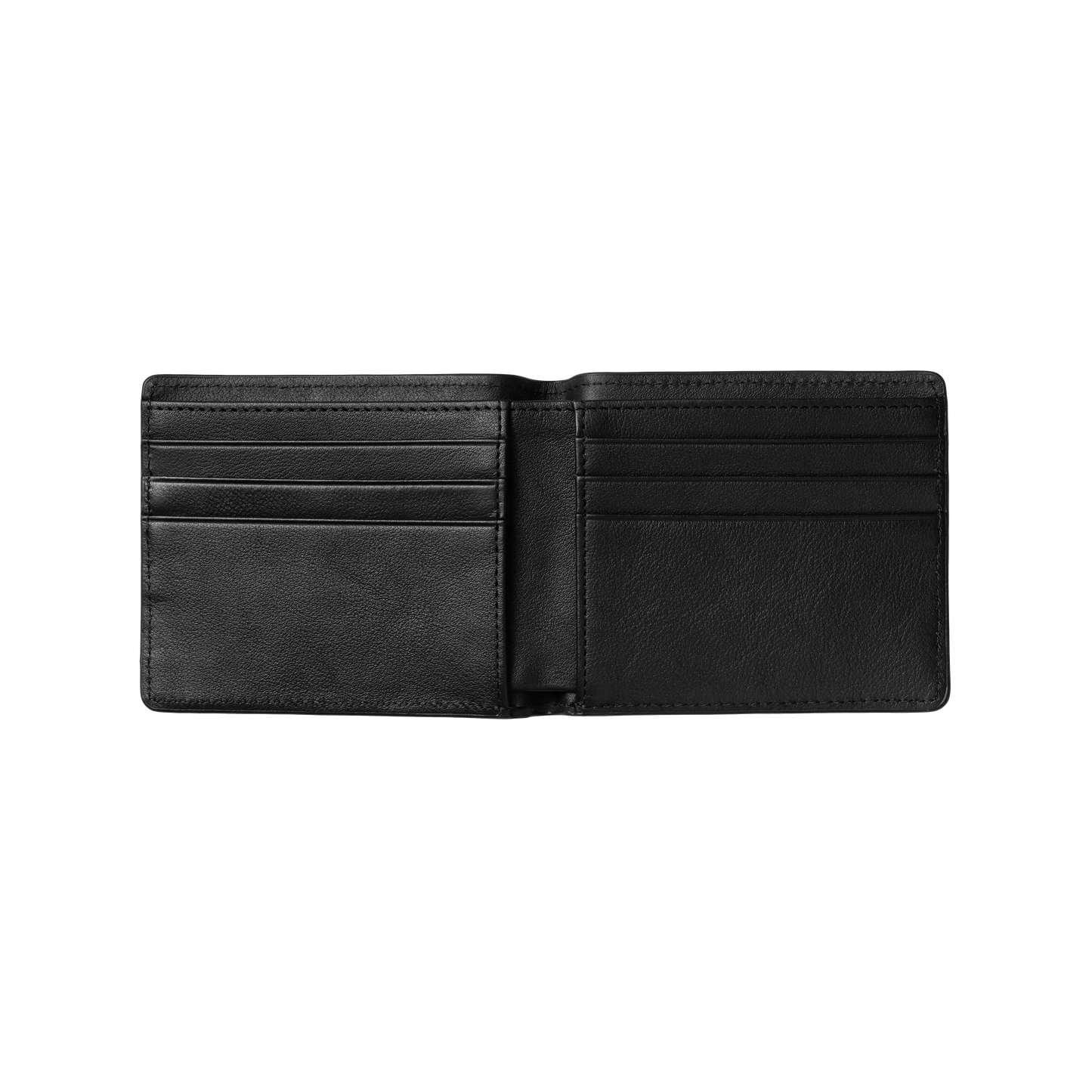 Vegas Billfold Wallet
