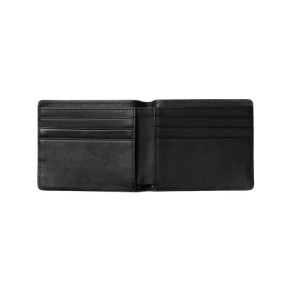 Vegas Billfold Wallet
