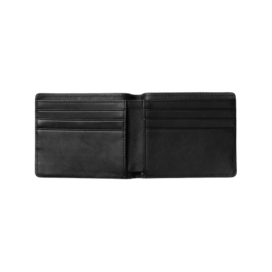 Vegas Billfold Wallet