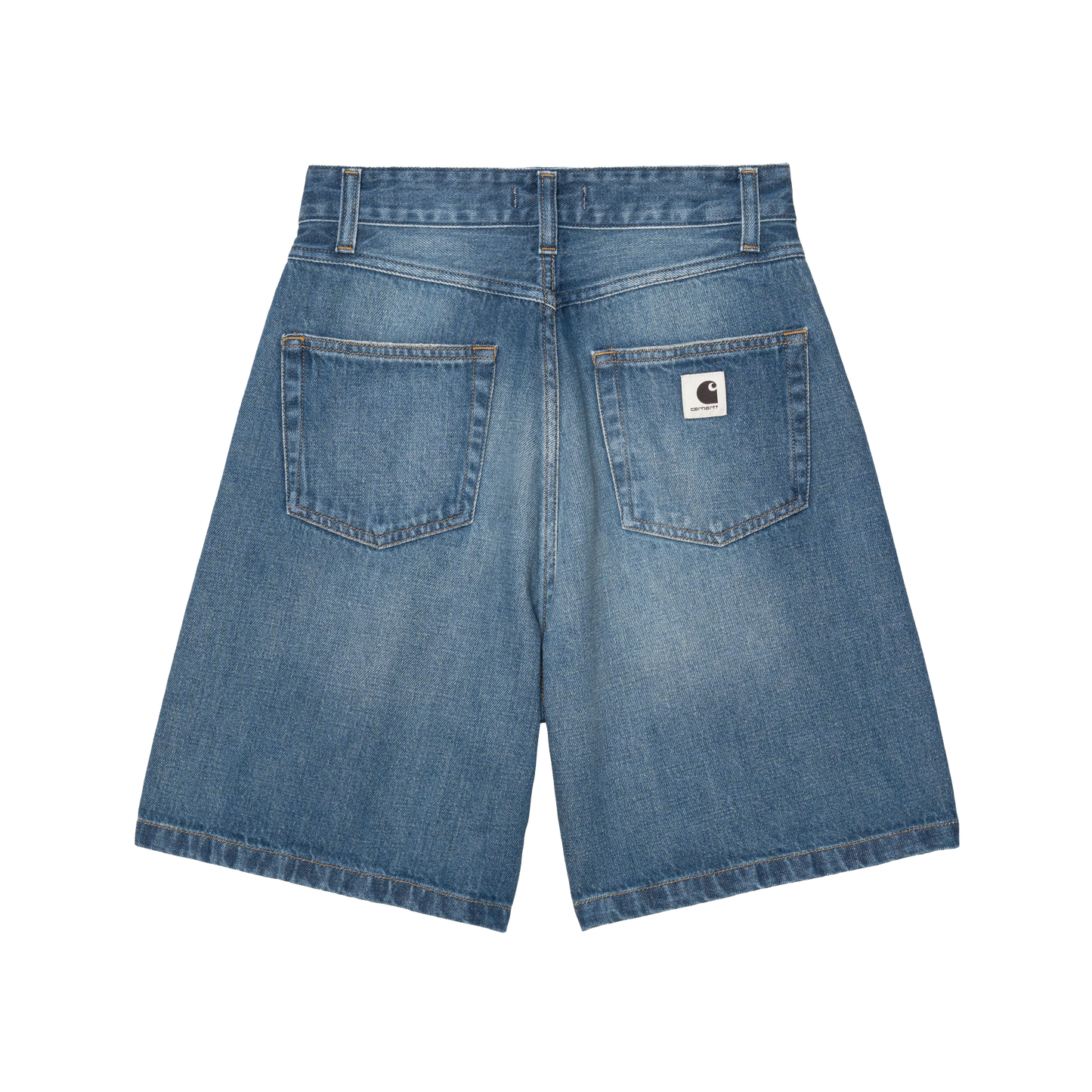 W' Alta Short