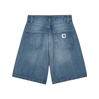 W' Alta Short