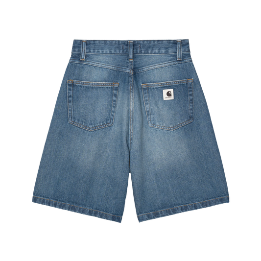 W' Alta Short