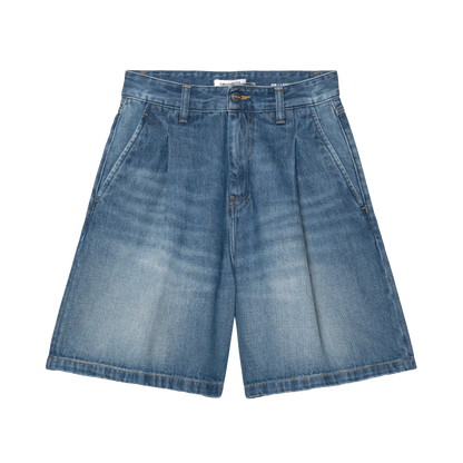W' Alta Short