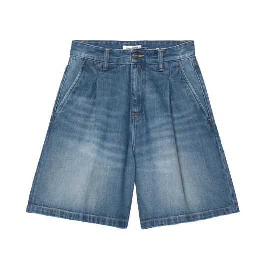 W' Alta Short