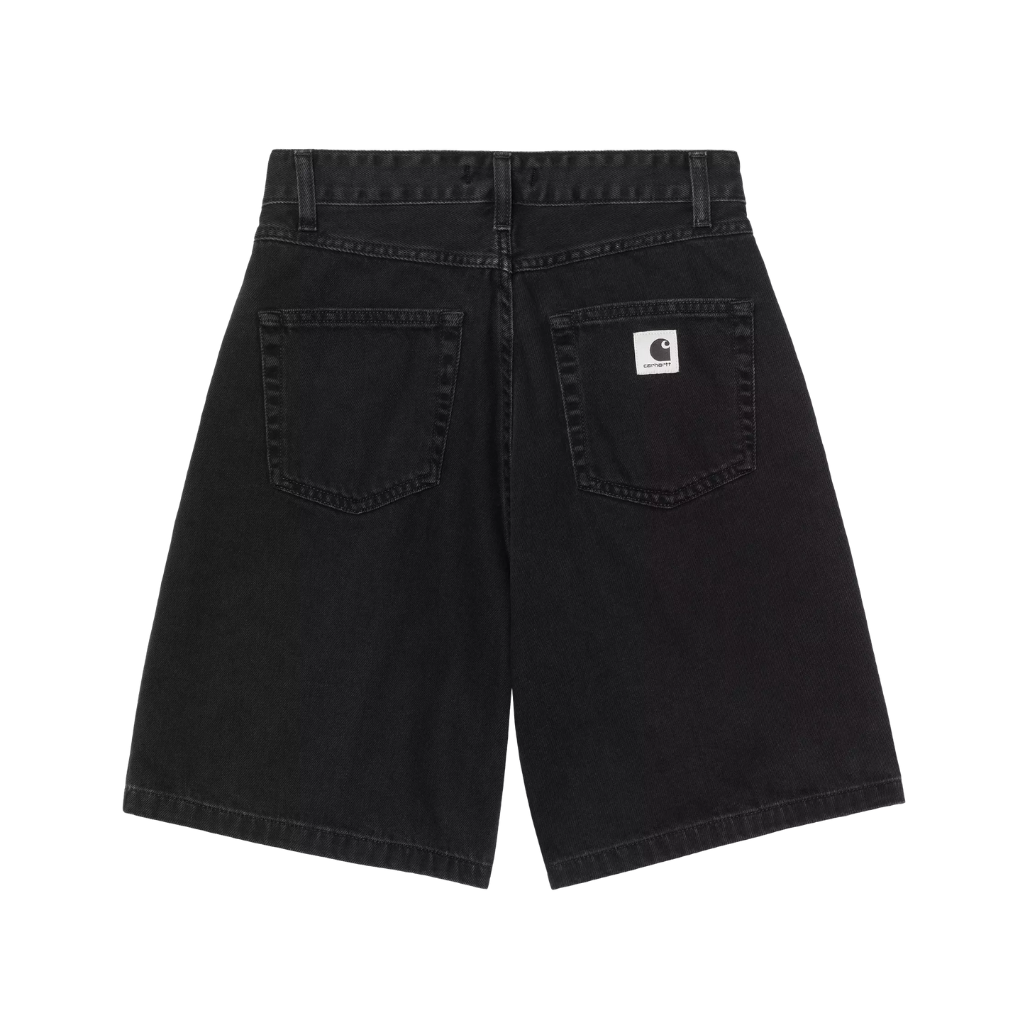 W' Alta Short