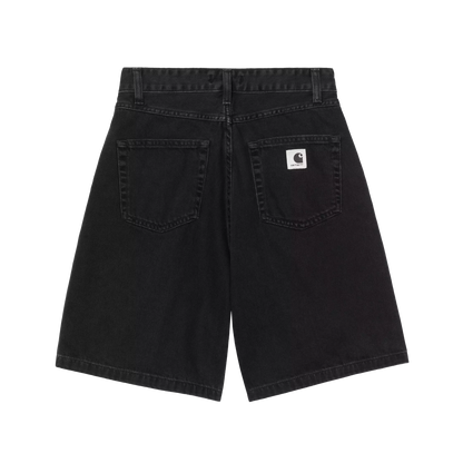 W' Alta Short