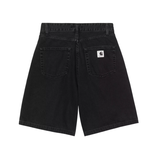 W' Alta Short