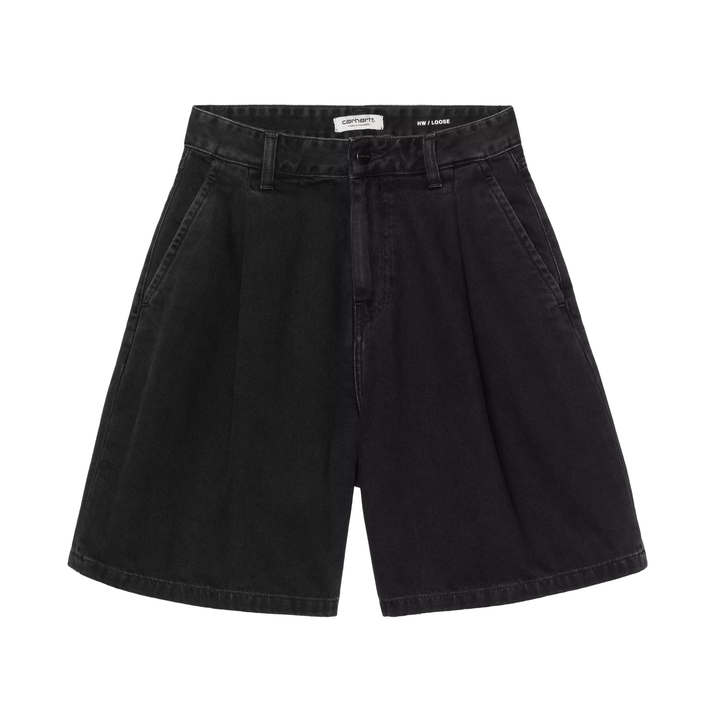 W' Alta Short