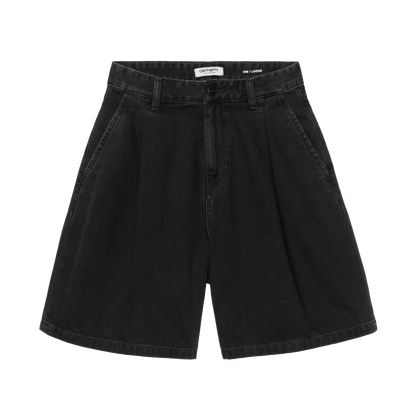 W' Alta Short