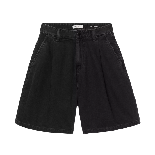 W' Alta Short