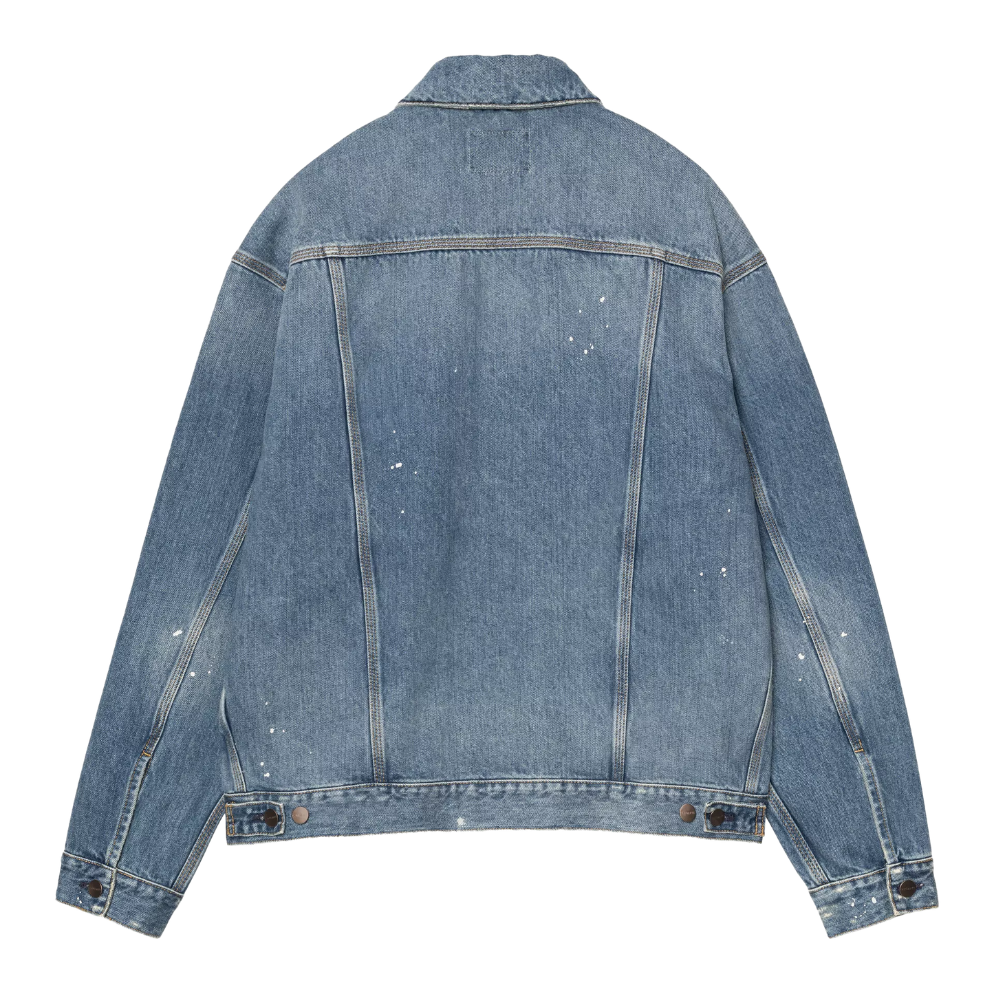Helston Jacket