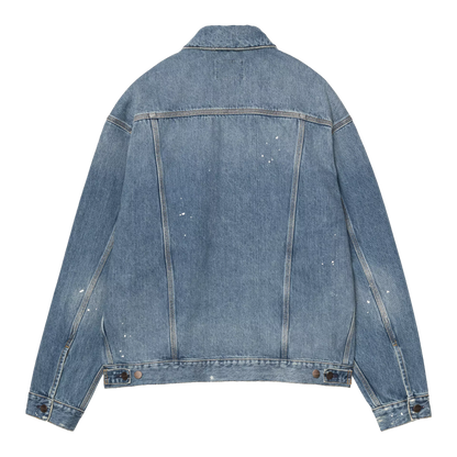 Helston Jacket