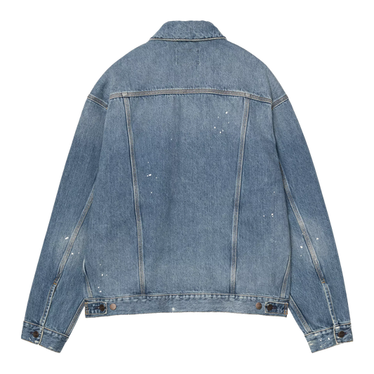 Helston Jacket