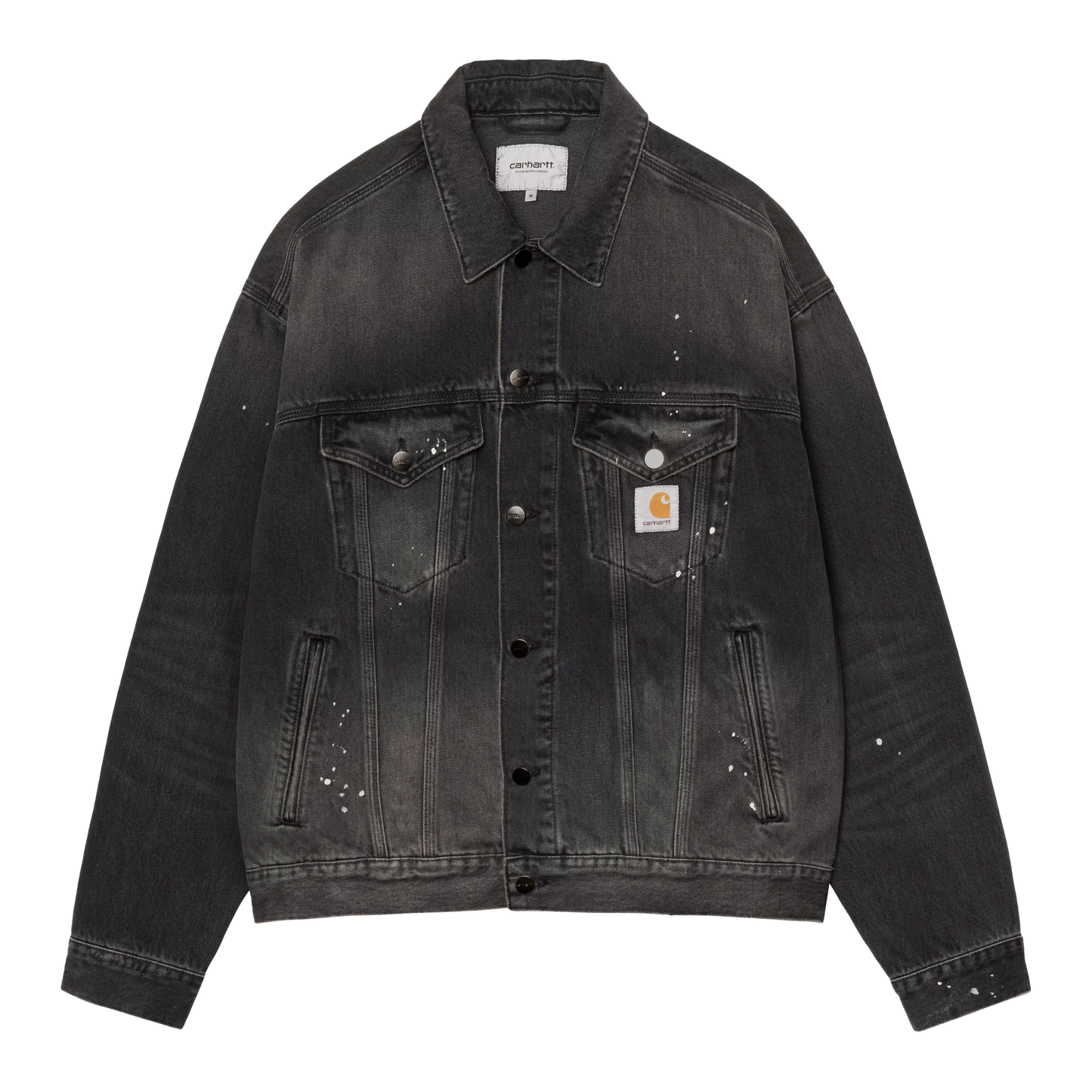 Helston Jacket