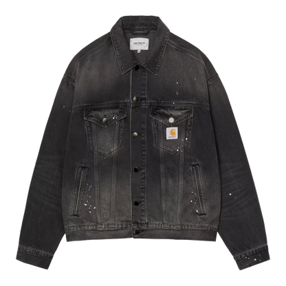 Helston Jacket