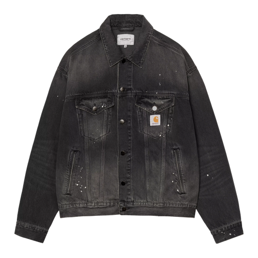 Helston Jacket