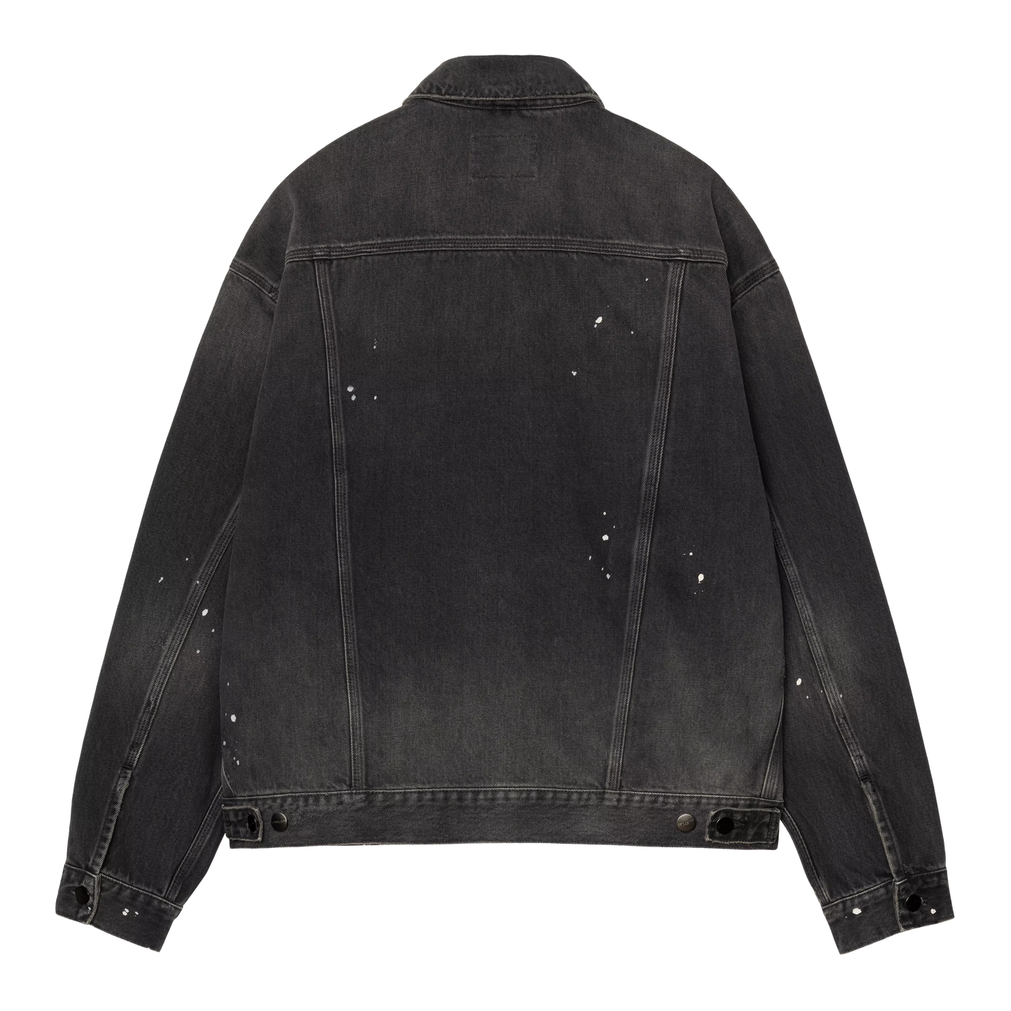 Helston Jacket