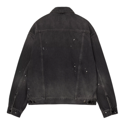 Helston Jacket