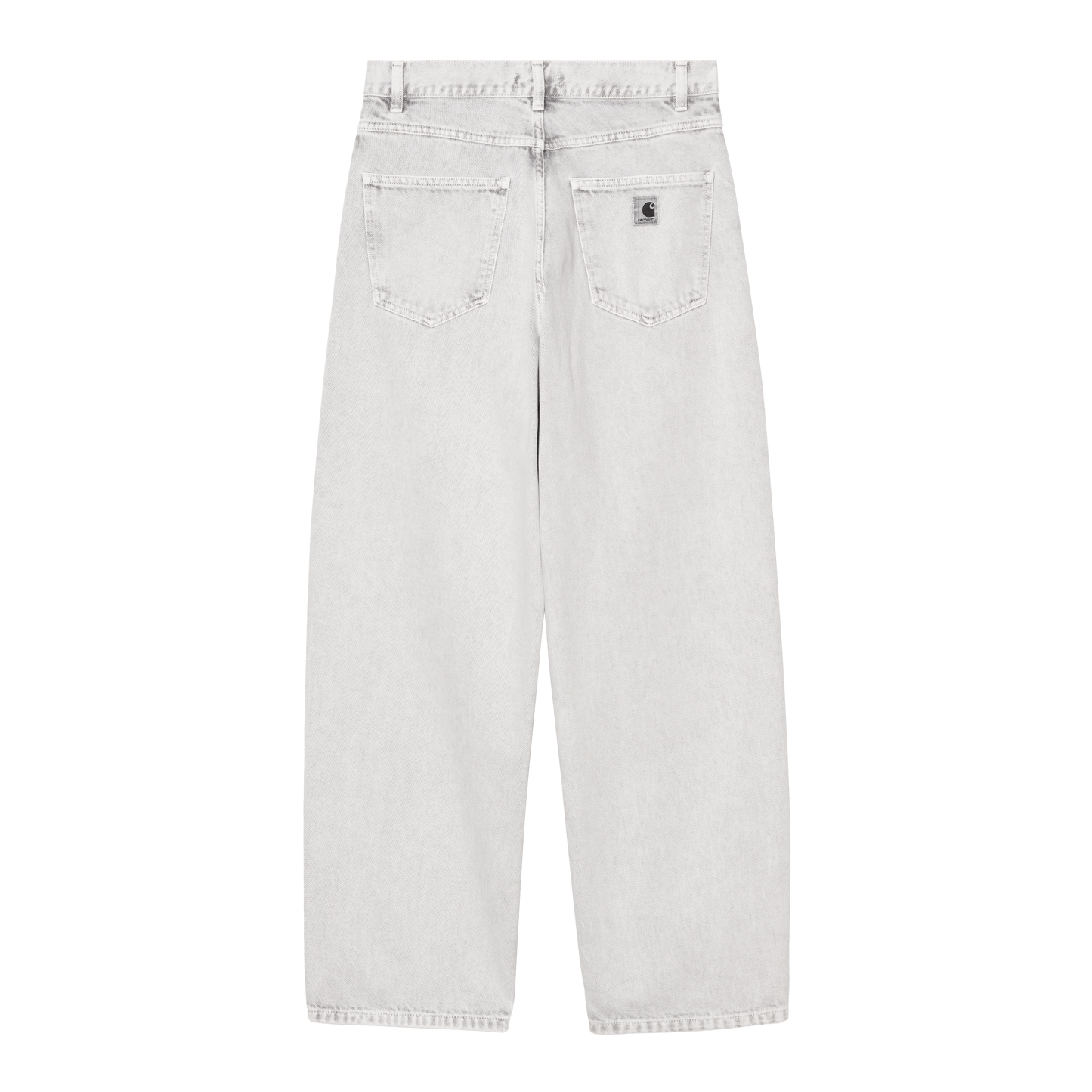 W' Brandon Pant